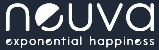 neuva logo